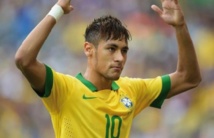 Neymar, le prince à la croisée des chemins Neymar, le prince à la croisée des chemins