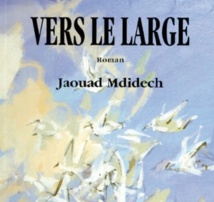 Mémoire d’outre-ombre Mémoire d’outre-ombre