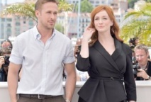 “Lost River”, un cauchemar très lynchéen signé Ryan Gosling “Lost River”, un cauchemar très lynchéen signé Ryan Gosling