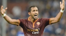 Benatia courtisé par plusieurs clubs européens Benatia courtisé par plusieurs clubs européens