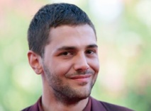 Xavier Dolan, à peine 25 ans et déjà habitué de Cannes Xavier Dolan, à peine 25 ans et déjà habitué de Cannes