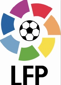 Derrière les triomphes du football espagnol, un système à deux vitesses Derrière les triomphes du football espagnol, un système à deux vitesses