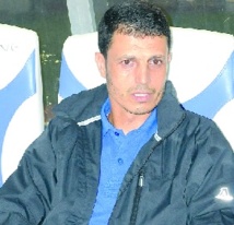 Le FUS décroche le ticket de la Coupe de la CAF Le FUS décroche le ticket de la Coupe de la CAF