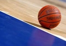 La saison régulière a rendu son verdict La saison régulière a rendu son verdict
