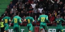La presse camerounaise s'offusque des primes exigées par les joueurs La presse camerounaise s'offusque des primes exigées par les joueurs