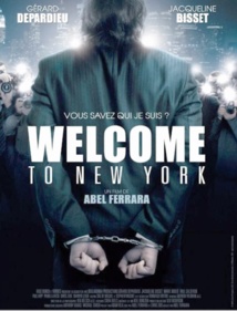 “Welcome to New York” dépasse les 100 000 téléchargements “Welcome to New York” dépasse les 100 000 téléchargements