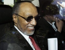 Bin Hammam a versé des millions en échange du soutien à la candidature du Qatar Bin Hammam a versé des millions en échange du soutien à la candidature du Qatar