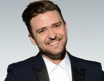 Justin Timberlake illumine le Festival Mawazine Justin Timberlake illumine le Festival Mawazine