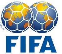 La Fifa va boucler son enquête sur les Mondiaux 2018-2022 d’ici une semaine La Fifa va boucler son enquête sur les Mondiaux 2018-2022 d’ici une semaine