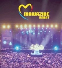 La journée de tous les records à Mawazine La journée de tous les records à Mawazine