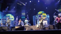 Kool and The Gang : Nous avons pu nous inspirer pour notre musique de toutes les cultures Kool and The Gang : Nous avons pu nous inspirer pour notre musique de toutes les cultures