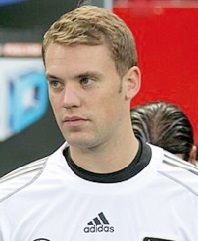 Löw: Neuer sera prêt contre le Portugal Löw: Neuer sera prêt contre le Portugal