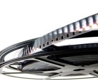 ...Et de deux pour le Ciné-mar de Mirleft ...Et de deux pour le Ciné-mar de Mirleft