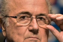 Revotera-t-on pour le Mondial-2022 ? Revotera-t-on pour le Mondial-2022 ?