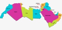 Le débat sur la diversité culturelle au Maroc est unique dans la région MENA Le débat sur la diversité culturelle au Maroc est unique dans la région MENA