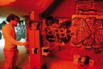L’Institut culturel de Google lance le “Street View” L’Institut culturel de Google lance le “Street View”