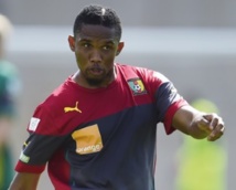 Mexique et Cameroun pour se faire une place dans le groupe A Mexique et Cameroun pour se faire une place dans le groupe A