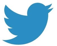 12,2 millions de tweets échangés lors du match d’ouverture 12,2 millions de tweets échangés lors du match d’ouverture