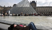 Nouvelle plainte contre Le Louvre pour des tarifs jugés discriminatoires Nouvelle plainte contre Le Louvre pour des tarifs jugés discriminatoires