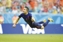 Mondial en majesté au pays du foot roi Mondial en majesté au pays du foot roi