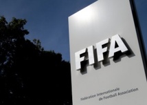 Pour le Qatar, les accusations de corruption visent à gêner l’enquête de la FIFA Pour le Qatar, les accusations de corruption visent à gêner l’enquête de la FIFA