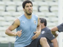 Docteur Suarez appelé en urgence Docteur Suarez appelé en urgence