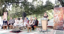 La diversité culturelle et le multilinguisme, un facteur d’unité et de cohésion La diversité culturelle et le multilinguisme, un facteur d’unité et de cohésion