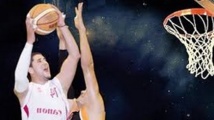 La mauvaise passe du WAC-basket La mauvaise passe du WAC-basket