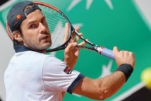 Saison terminée pour Tommy Haas Saison terminée pour Tommy Haas