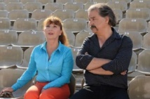 “Au fil d'Ariane”, une fantaisie signée Robert Guédiguian “Au fil d'Ariane”, une fantaisie signée Robert Guédiguian