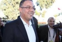 Fouzi Lekjaa : Les Ligues régionales sont appelées à jouer un rôle essentiel dans le développement du football Fouzi Lekjaa : Les Ligues régionales sont appelées à jouer un rôle essentiel dans le développement du football