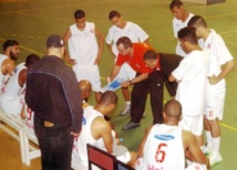 Le WAC joue son va-tout à Tanger Le WAC joue son va-tout à Tanger