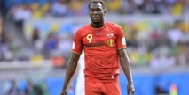 Pour le beau jeu, on repassera Pour le beau jeu, on repassera