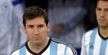 Argentine: Qu'est-ce qui cloche ? Argentine: Qu'est-ce qui cloche ?