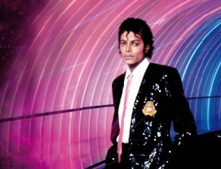 Cinq ans après la mort de la star, le business Michael Jackson se porte bien Cinq ans après la mort de la star, le business Michael Jackson se porte bien