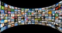Le Maroc et la Chine renforcent leur coopération en matière d’audiovisuel Le Maroc et la Chine renforcent leur coopération en matière d’audiovisuel