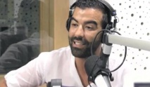 Hamid El Hadri rejoint le groupe Mazagan Hamid El Hadri rejoint le groupe Mazagan