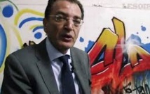 Pour la mise en place d’un système national cohérent des statistiques culturelles Pour la mise en place d’un système national cohérent des statistiques culturelles