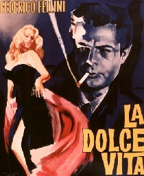Cet été dans les salles, des classiques du cinéma et des découvertes Cet été dans les salles, des classiques du cinéma et des découvertes