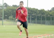 Hazard fera-t-il bien les choses ? Hazard fera-t-il bien les choses ?