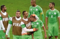 Le temps des regrets pour l’Afrique Le temps des regrets pour l’Afrique