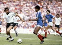 France-Allemagne: quelle histoire ! France-Allemagne: quelle histoire !