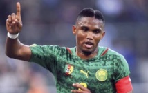 Les misères du Cameroun Les misères du Cameroun
