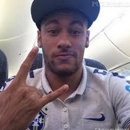 Le "Selfie" déjà sacré meilleur buteur du Mondial Le "Selfie" déjà sacré meilleur buteur du Mondial