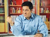 Yassin Adnan: Echapées belles Yassin Adnan: Echapées belles