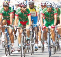 La pole position pour le Maroc La pole position pour le Maroc
