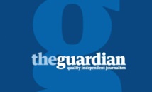 Selon le “Guardian“, les festivals de musique témoignent de la culture de tolérance, ancrée au Maroc Selon le “Guardian“, les festivals de musique témoignent de la culture de tolérance, ancrée au Maroc