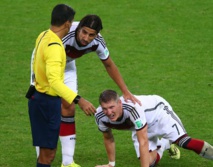 “Sami-Basti”, les deux qui font onze “Sami-Basti”, les deux qui font onze