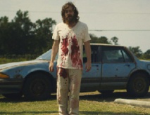 “Blue Ruin”, un thriller implacable sur la vengeance et les liens du sang “Blue Ruin”, un thriller implacable sur la vengeance et les liens du sang