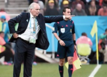 Sabella: une performance qui peut nous inspirer Sabella: une performance qui peut nous inspirer